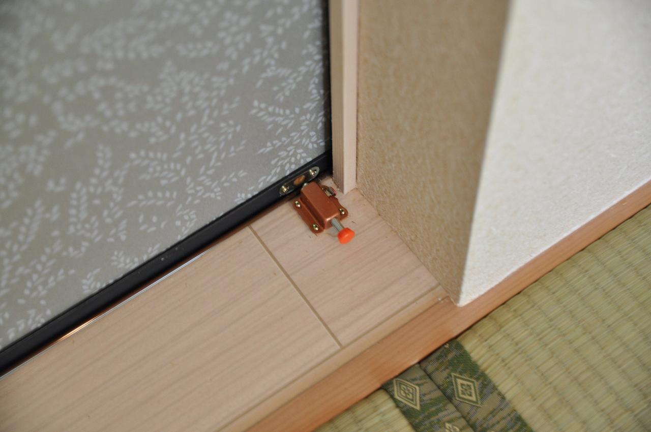 Chambre Dhote Tatami Suwa  Luaran gambar